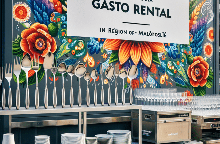 Profesjonalne zabezpieczenia przeciwpowodziowe – jak skutecznie chronić swój dom przed powodzią?