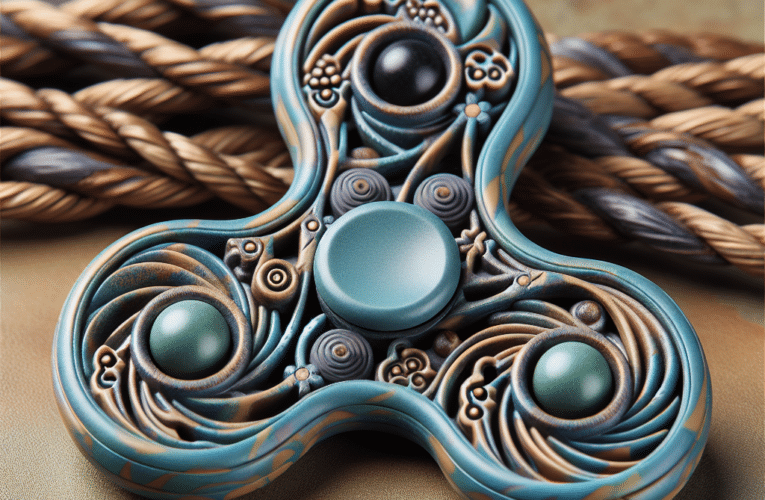 Systemy lane: Kompleksowe przewodniki po nowoczesnych technologiach w tworzeniu nawierzchni