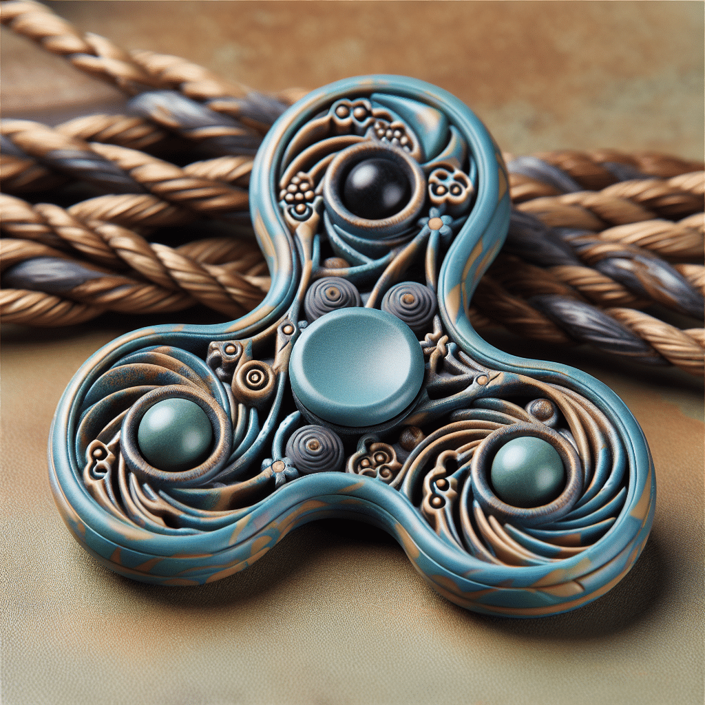 gniotek antystresowy