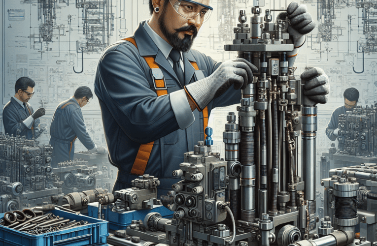 Występy taneczne w Trójmieście: Przewodnik po najlepszych szkołach tańca i eventach