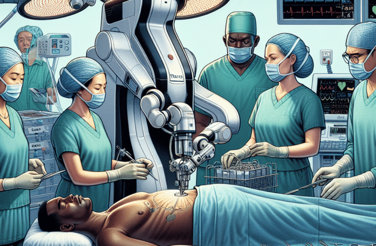 Autopomoc w Warszawie – Jak szybko i sprawnie uzyskać pomoc na drodze?