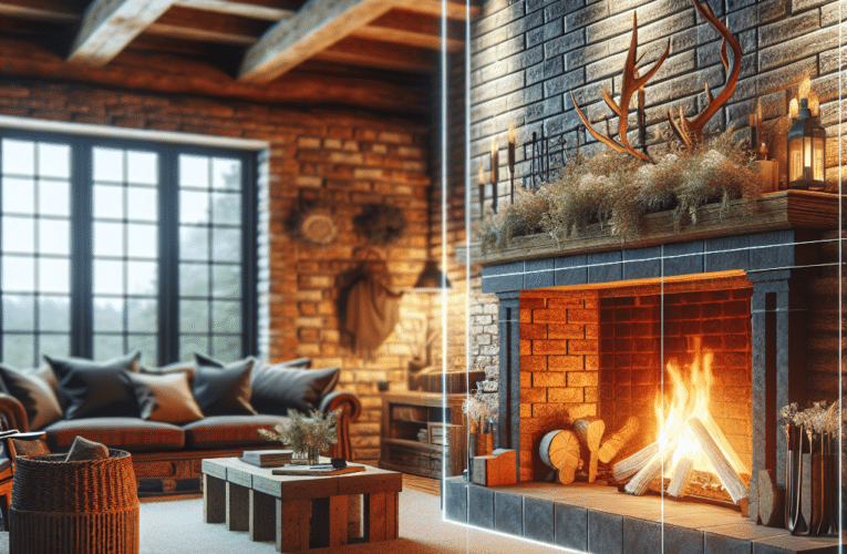 Sklep z plakatami online: Kompletny przewodnik po zakupie idealnego dekoru ściennej