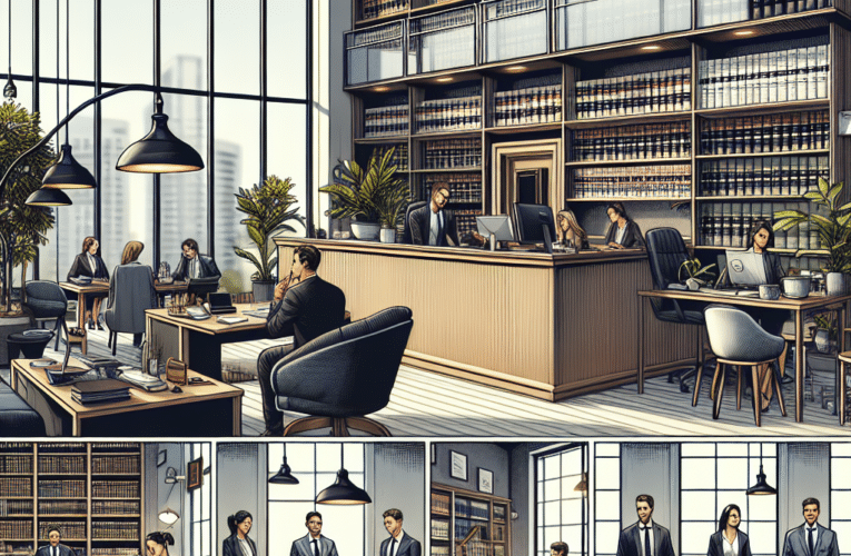 Cynkowanie samochodu – jak zabezpieczyć pojazd przed korozją?