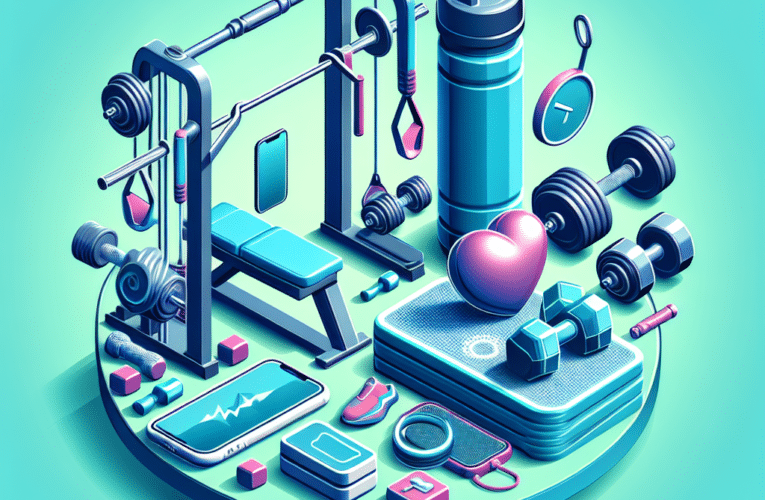 Jak skutecznie kondycjonować sita – praktyczne wskazówki i rozwiązania problemów dla początkujących i ekspertów