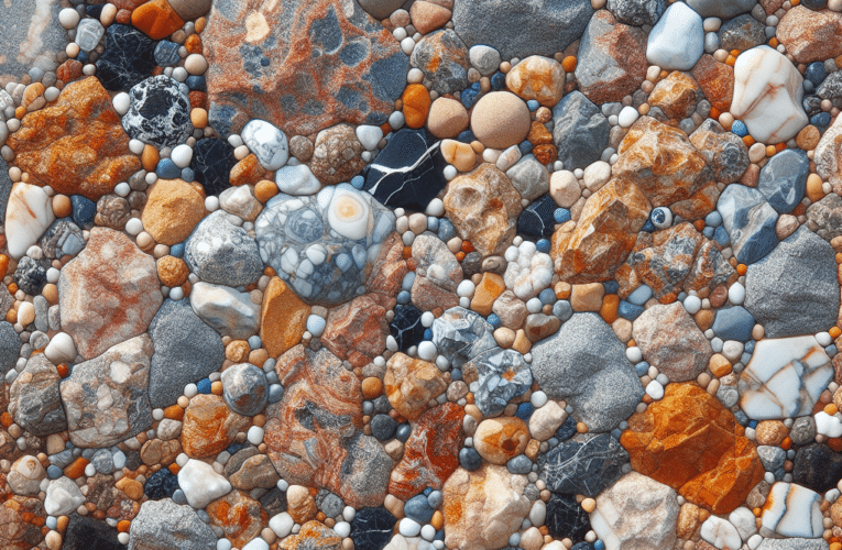 Ośrodek odwykowy – jak wybrać najlepszy dla siebie lub bliskiej osoby?