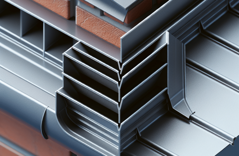 Szlifierka do betonu z wypożyczalni – jak wybrać najlepszy model do Twoich potrzeb?