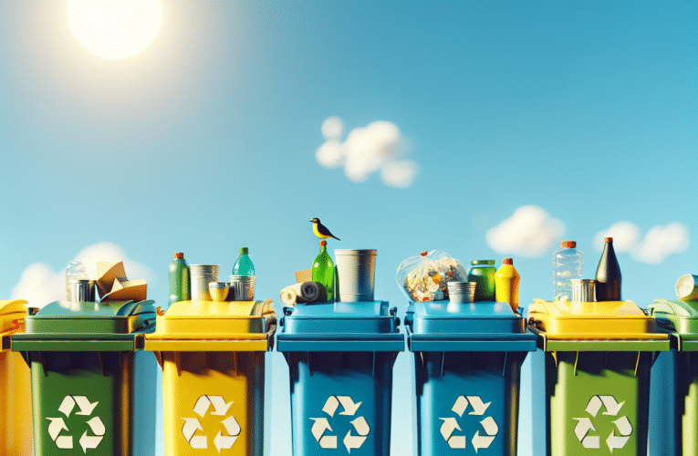 Naprawa resorów w Lublinie – kompleksowy przewodnik krok po kroku