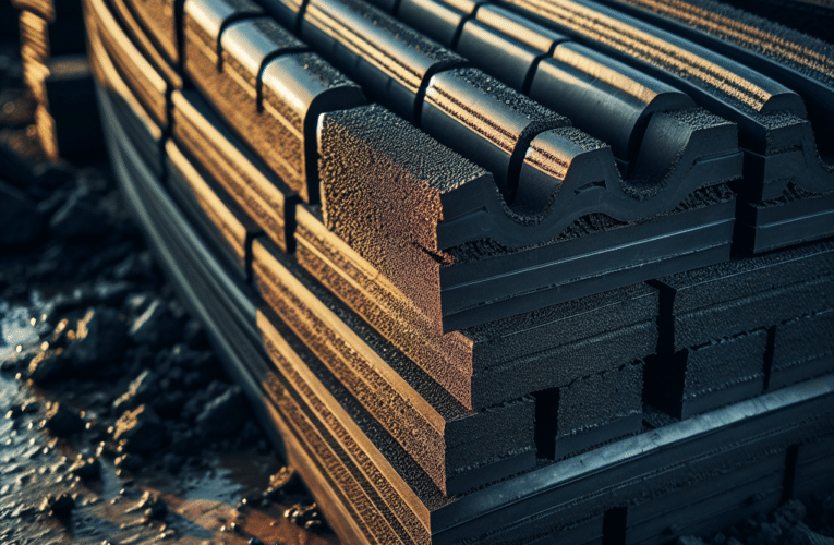 Odkomarzanie Katowice: Skuteczne metody zwalczania komarów w mieście