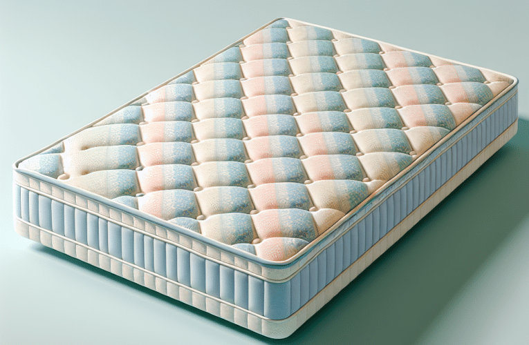 Marka amerykańskich aut elektrycznych – przewodnik po najlepszych producentach z USA