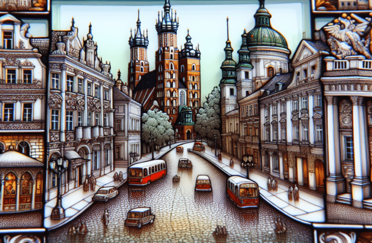 Jak wybrać idealne nadruki na szkle w Warszawie – porady i najczęstsze pułapki do uniknięcia?