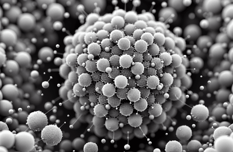 Jak wykorzystać nano koloid w codziennej pielęgnacji zdrowia i urody?