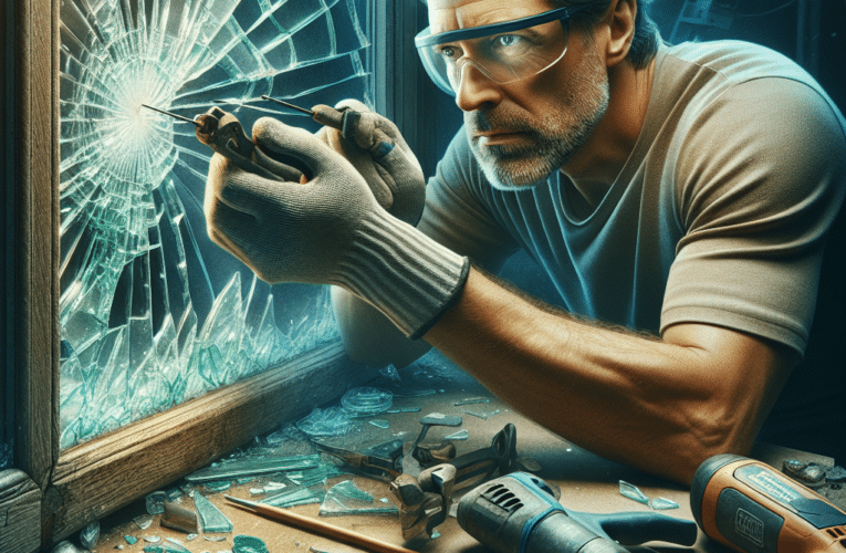 Ścianki wystawowe: jak wybrać i efektywnie wykorzystać na targach branżowych