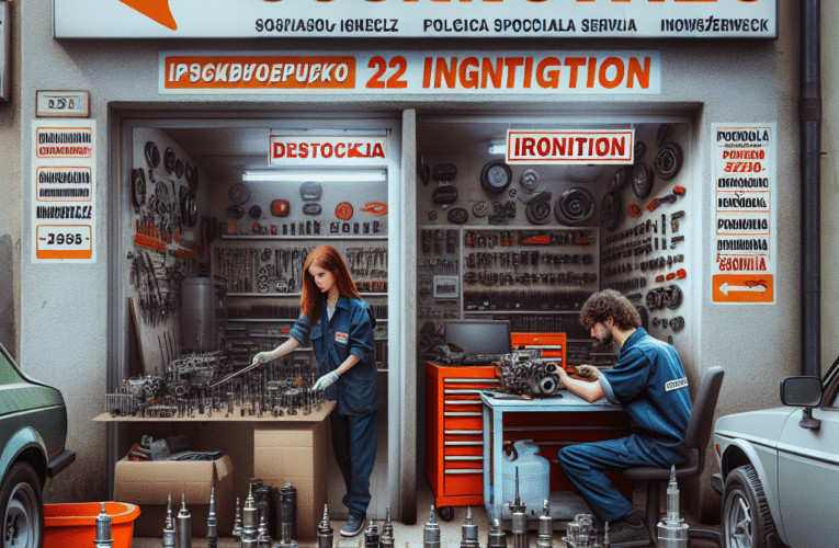 Sofy do ogrodu – jak wybrać idealne meble do twojej zielonej oazy?