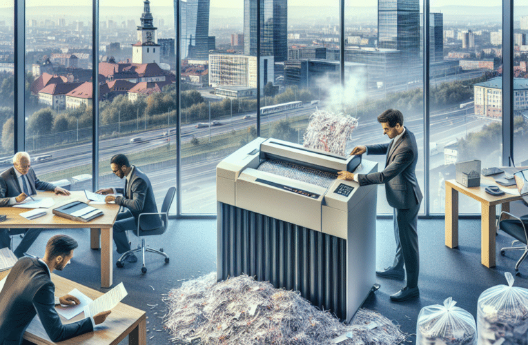 Deska tarasowa – jak wybrać położyć i pielęgnować idealny taras dla Twojego domu