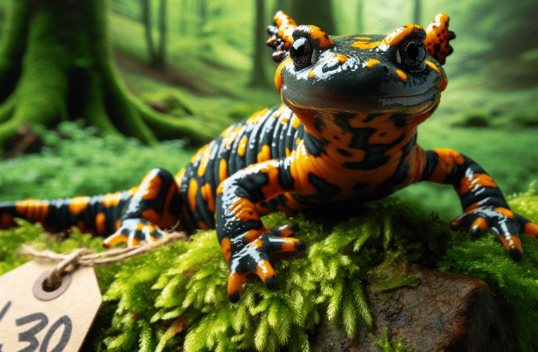 Stomatolog Jelonki wyjaśnia: Jak dbać o zęby codziennie – Porady dla całej rodziny