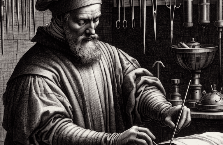 Montaż umywalki – cena i kluczowe informacje o kosztowaniu usługi