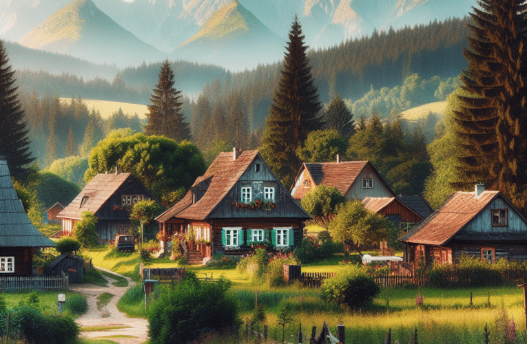 Bluzy dziecięce z nadrukiem – jak wybrać najlepsze i gdzie ich szukać?