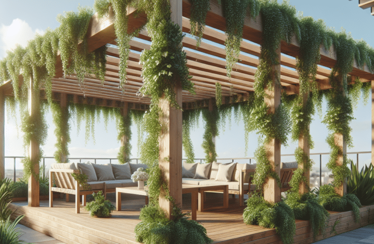 Uzdatniacze Viessmann w Warszawie: Kompleksowy przewodnik po systemach uzdatniania wody