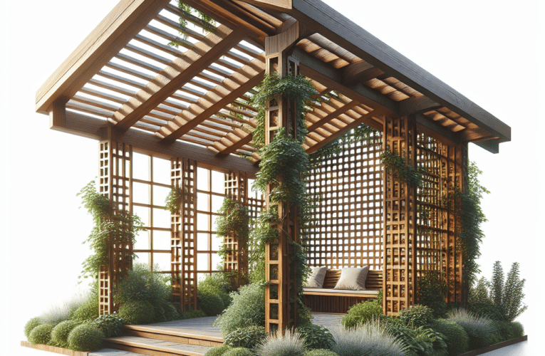 Leczenie uzależnień lekowych: kompleksowy przewodnik po dostępnych terapiach