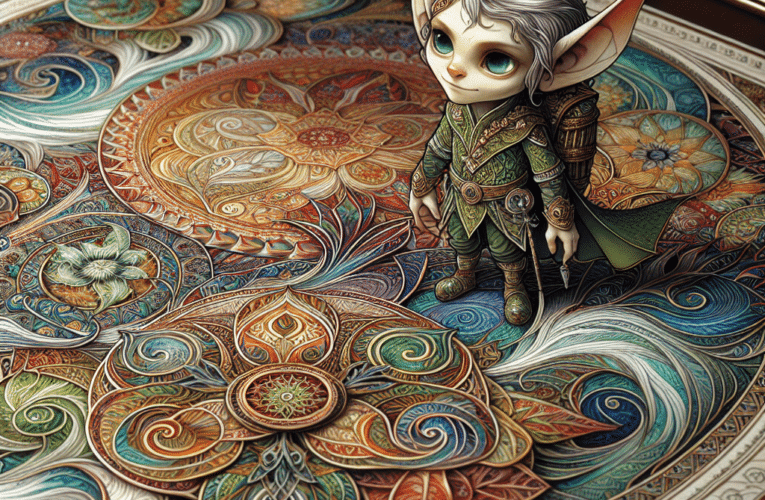 Materace do spania – jak wybrać idealny model dla zdrowego snu?