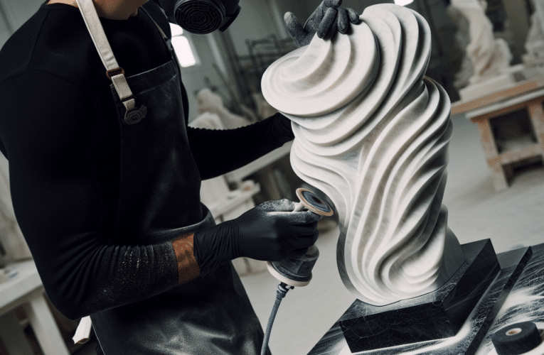 Namioty budowlane: Jak wybrać i zastosować tymczasowe konstrukcje na placu budowy?