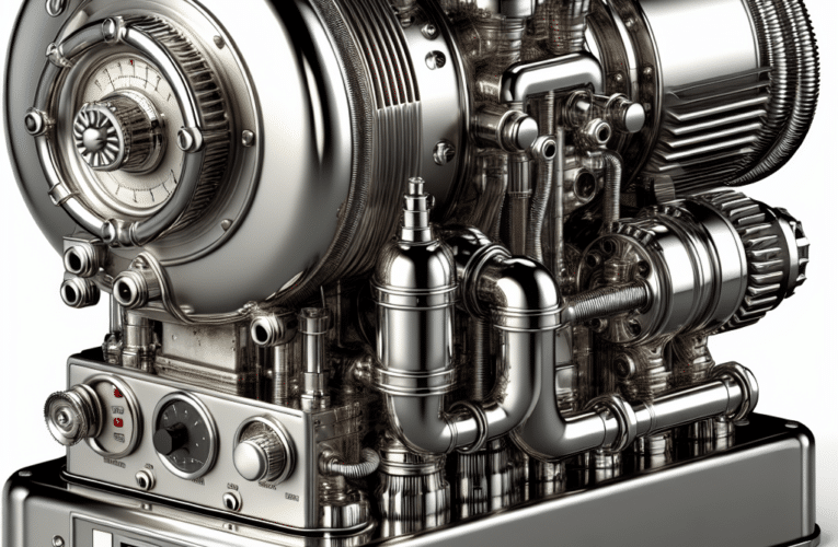 Dobry dentysta w Katowicach: Jak znaleźć zaufanego specjalistę dla Twojego uśmiechu?