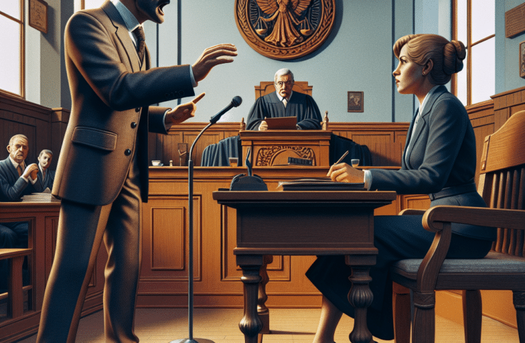 Hydrofor do studni głębinowej – jak wybrać zainstalować i konserwować system pompowy do domu