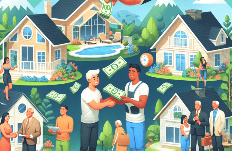 Huzar Activ – Jak Wybrać Odpowiedni Sprzęt Sportowy Dla Aktywnych