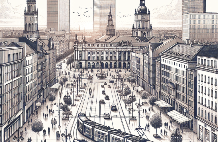 Jak wybrać odpowiedni roll up do łodzi – praktyczne wskazówki dla początkujących i zaawansowanych żeglarzy