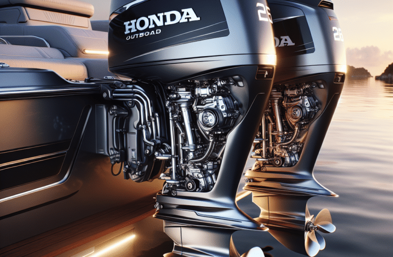 Mycie elewacji: cena usług i porady jak wybrać najlepszą ofertę