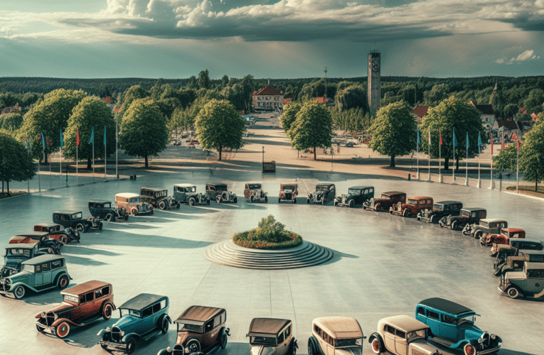 Analiza rentowności przedsiębiorstwa – jak ocenić finansową efektywność twojej firmy?