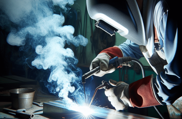 Autorskie plakaty na ścianę – jak wybrać i gdzie kupić unikatowe dekoracje do Twojego wnętrza?