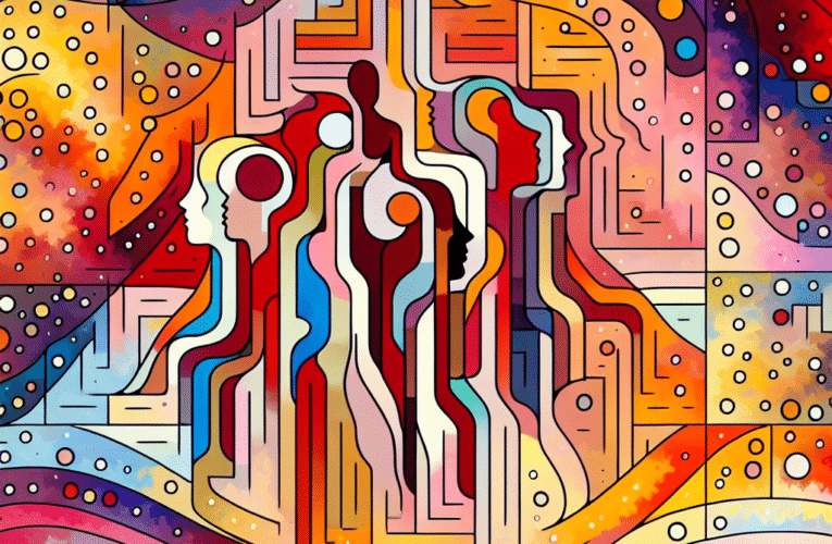 Jak walczyć z codziennymi wyzwaniami i wykorzystać je na swoją korzyść? Praktyczne strategie dla każdego dnia