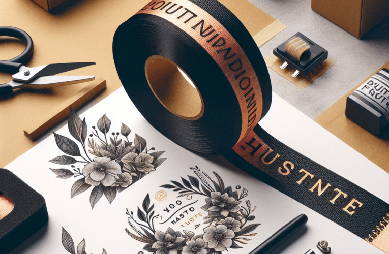 Zawieszenie pneumatyczne Iveco Daily: Jak wybrać konserwować i naprawiać dla maksymalnej wydajności pojazdu