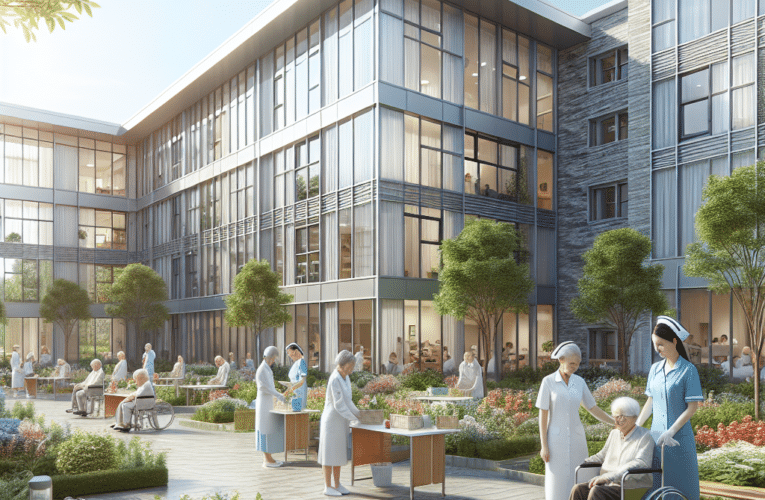 Blat kuchenny kwarcowy – jak wybrać pielęgnować i dopasować do wnętrza Twojej kuchni