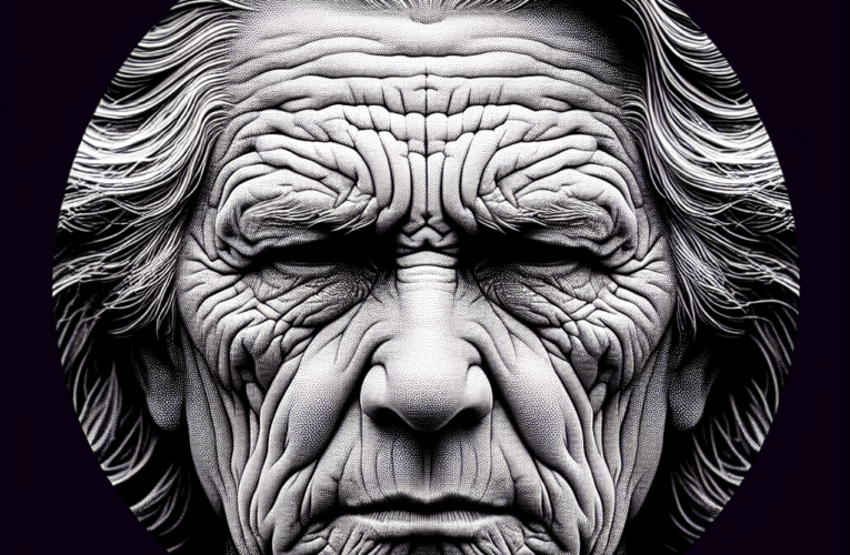 Operacja prostaty – jak się przygotować i co warto wiedzieć przed zabiegiem?