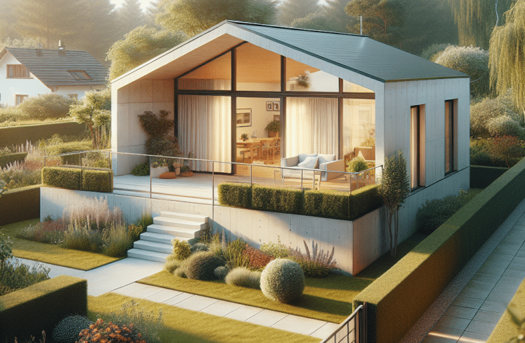 Mikrokulki szklane: niezwykłe zastosowania w przemyśle i dekoracji