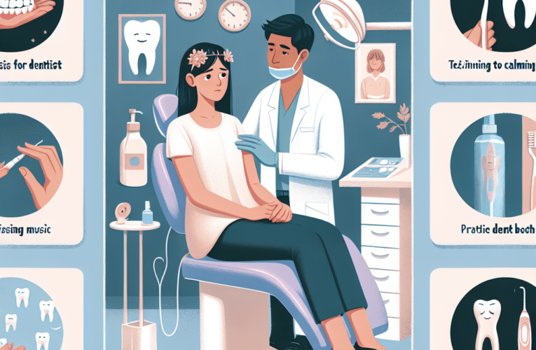 Firma Budowlana Pruszków – Jak Wybrać Najlepszego Wykonawcę Budowlanego w Twojej Okolicy?