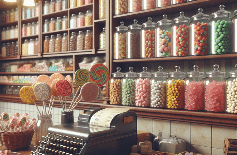 Ledy Poznań – jak wybrać najlepsze oświetlenie LED w stolicy Wielkopolski?