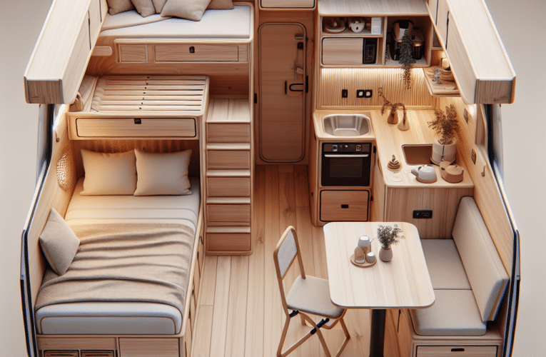 Ciągniki sadownicze – klucz do efektywnego gospodarowania w sadzie Poradnik dla nowoczesnego rolnika