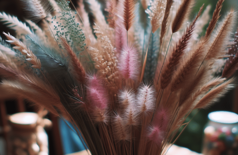 Lekcje karate dla początkujących: Jak skutecznie rozpocząć treningi i opanować podstawy sztuki walki