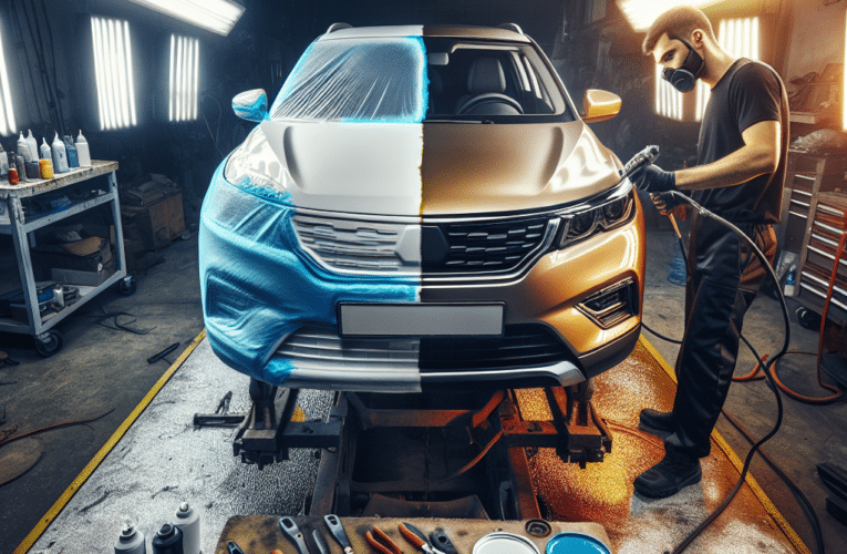 Aso Renault Białystok: Twój przewodnik po autoryzowanych serwisach w stolicy Podlasia