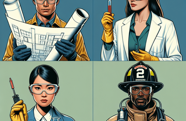 Rolety w kasecie – wesoła alternatywa dla tradycyjnych zasłon w Twoim domu