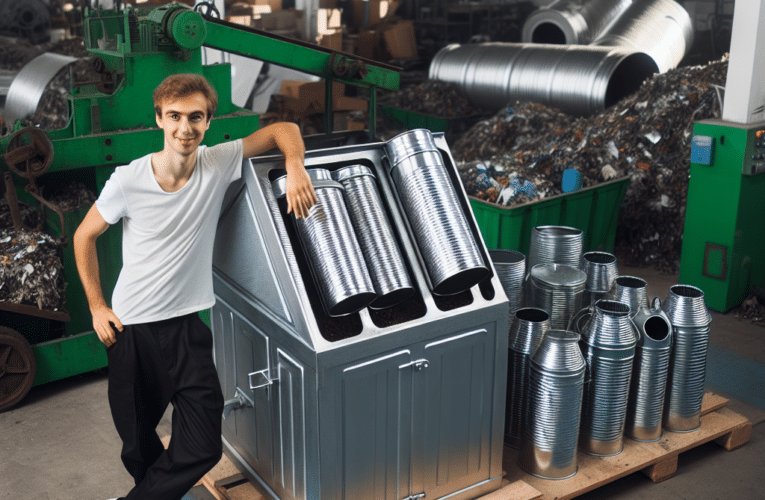 Węglan potasu: Zastosowanie i znaczenie w przemyśle oraz codziennym życiu