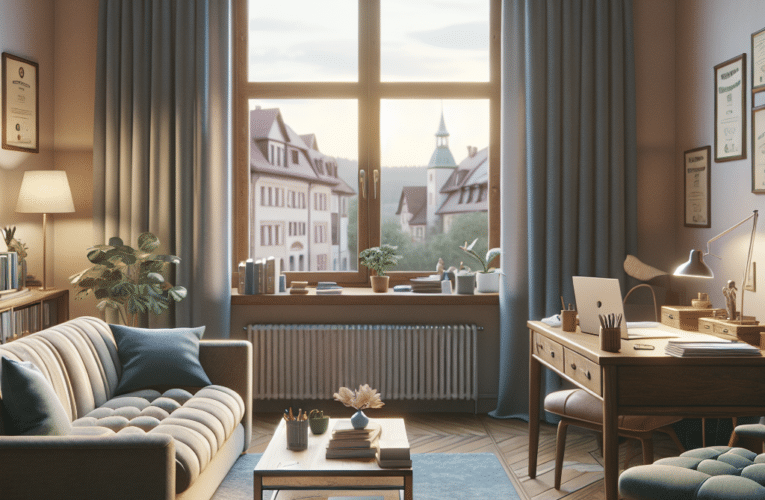 Purles kosmetyki – jak wybierać najlepsze produkty do pielęgnacji skóry?