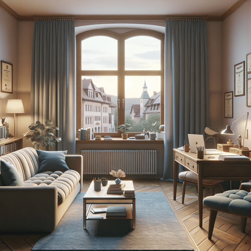 psychoterapeuta mińsk mazowiecki