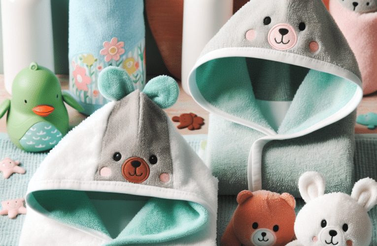 Sztukateria elewacyjna – jak wybrać i zainstalować dekoracyjne elementy na zewnętrzne ściany domu