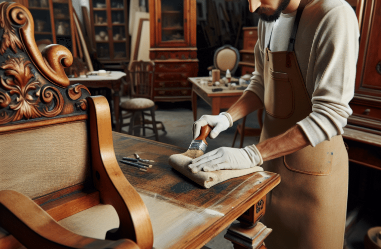 Domki ogrodowe od producenta – jak wybrać idealny model do Twojego ogrodu?