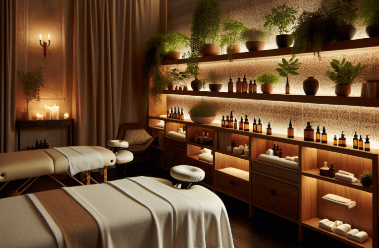 Gabinet protetyczny w Piasecznie – jak wybrać najlepsze usługi protetyczne w Twoim mieście?