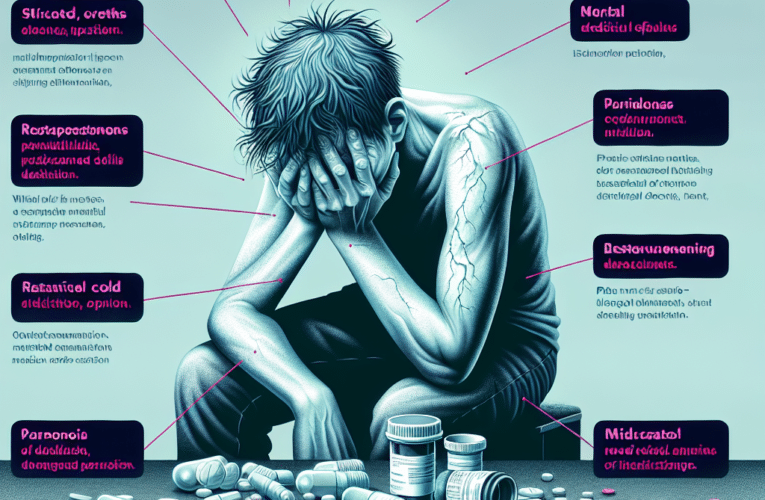 Sprzęt geodezyjny – jak wybrać najlepsze narzędzia do pomiarów terenowych?